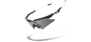 Oakley PRO M FRAME SWEEP Eyewear