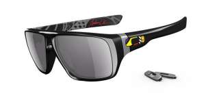 Oakley Julian Wilson Signature Series DISPATCH Sunglasses available at 