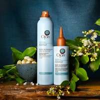 Ojon Haircare, Ojon Hair Treatments at ULTA rituali