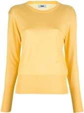 Womens designer tops   from Bernard   farfetch 