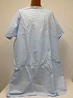 NEW Fashion Seal Healthcare   Hospital Gown   Medical Gown   Universal 