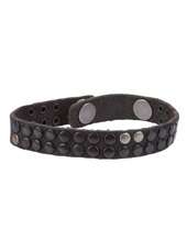 Womens designer bracelets & cuffs   farfetch 