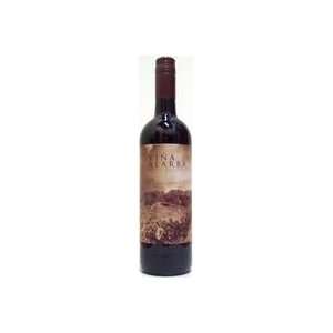  2010 Vina Alarba Old Vines Grenacha 750ml Grocery 