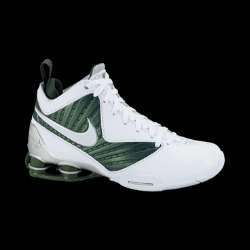 Nike Nike Shox BB Pro Womens Basketball Shoe  