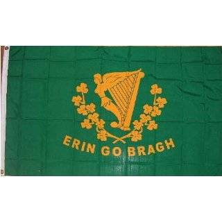   Northern Ireland Flag North Irish Ulster Flags Patio, Lawn & Garden