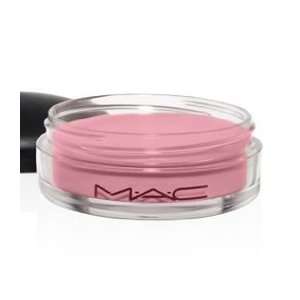 Mac Casual Colour,Lip And Cheek Color~Lazy Sunday Beauty