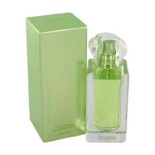   by Avon for Women, 1.7 oz Eau De Parfum Spray   Tomorrow Beauty