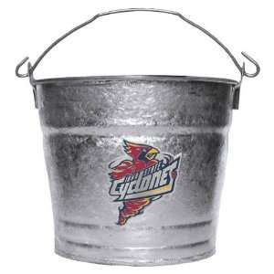 Iowa State Cyclones Ice Bucket 