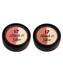 17 Candy Collection Blush and Go   Boots