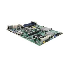 Tyan Socket C32/AMD SR5670/DDR3/V&2GBE/ATX Server Motherboard 