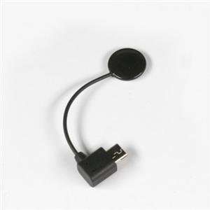   ZipTail for Mini USB Charging (Digital Media Players)