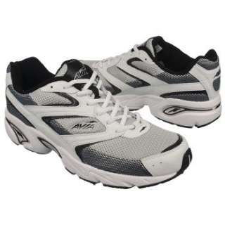   Shoes Mens Shoes Mens Athletic Shoes Running Mens Athletic Shoes