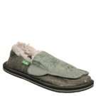 Sanuk  Search Results chill  Shoes 
