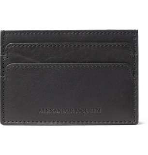  Accessories  Wallets  Cardholders  Soft Leather Card 
