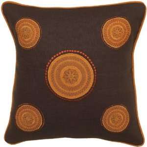 Kohinoor Pillow 