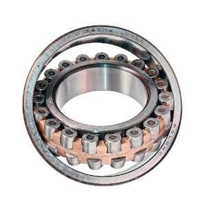 22216 Spherical roller bearing FLT 80x140x33 Spherical Bearings 