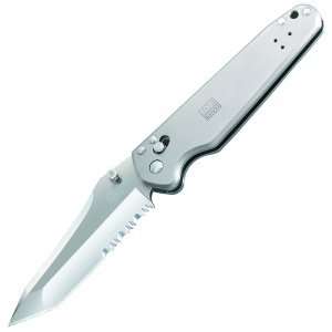 SOG   Vision, ComboEdge 