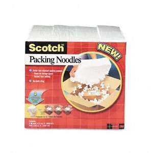  Scotch® Scotch Packing Noodles