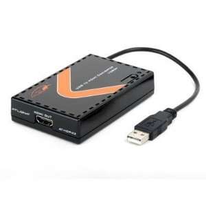  Atlona USB HDMI Converter 