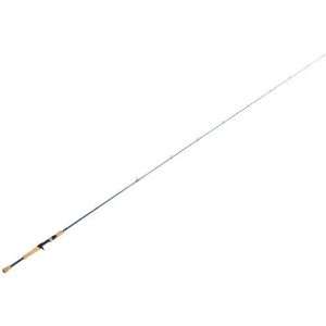   All Star Rods ASR Series 72 Saltwater Casting Rod