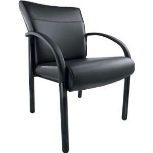  La Z Boy Contract Furniture Gratzi 300 lb. Capacity Arm 