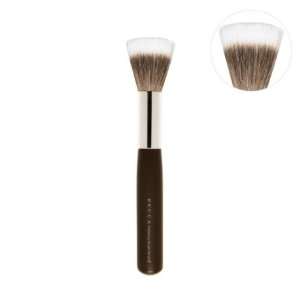  BECCA Polishing Make up Brush   Small #56  No box Beauty