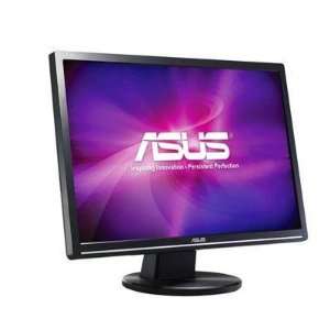  Selected 22 LCD Monitor By Asus US Electronics