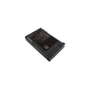  Battery for HP Elitebook 8460P, 8460W, 8560P; HP Probook 4330S 