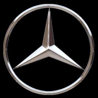 Mercedes Benz E   Klasse Schlüsselanhänger Keyring TOP  