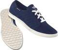 ADIDAS PLIMSOLE 2 LOW M Sneaker Blau NEU  