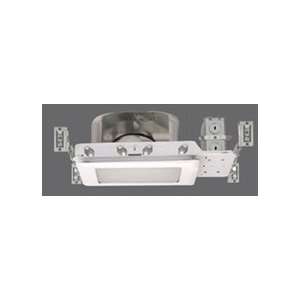   Recessed Lighting Housing / Can New Construction 8