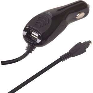  Car Charger for Palm Centro Treo 650 680 700 750 755 Electronics