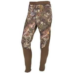  Russell APXG2 Tundra L2 Wind Control Pants Sports 