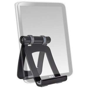  Smart Tablet Stand   Keep Your Tablet Secure & Easy To 