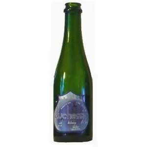  2008 Birra Del Borgo Duchessic 13oz Grocery & Gourmet 