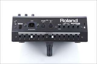 Roland TD 12 TD 12 V Drums V Drums Electronic Drum Kit  