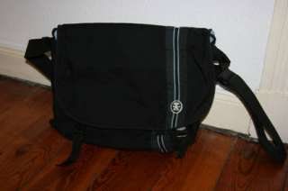 Crumpler Laptoptasche in Altona   Ottensen  Weiteres   