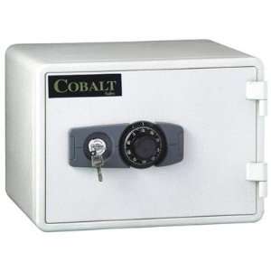  Cobalt DS 020 Fireproof Data Safe
