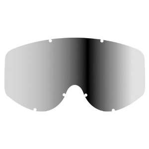  Scott Voltage Standard Goggle Replacement Lens   Single 