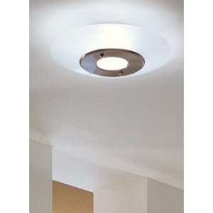  Studio Italia Design RONDO PL3 NS 038 Contemporary Ceiling 