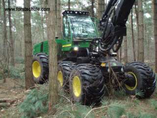 Motorsägen kurs schein Wald Kamminhoz Stihl Motorsäge Kettensäge in 