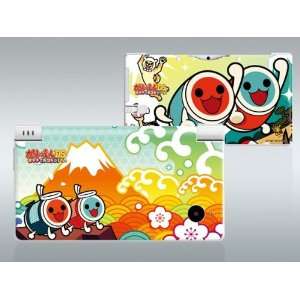   Cover Sticker Protector Funmart Skin for Ndsi 62 14 1 Toys & Games