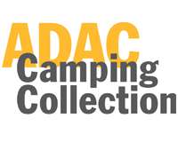 ADAC Camping Collection Zelt für 3 Personen Komfort  