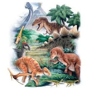  T shirts Animals Wildlife Dinosaurs 2 4xl Everything 