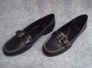 NEW MOOTSIES TOOTSIES Womens Loafer Flat Shoes 6 7 8 9  