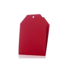  A7 Folded Tags (5 1/8 x 7) Envelopes   Pack of 250 