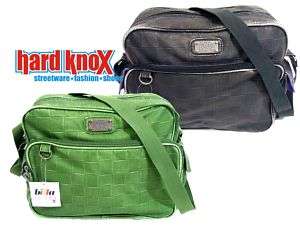 Billabong Tasche COLEA SATCHEL bag Handtasche handbag  