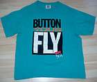 button your fly shirt  
