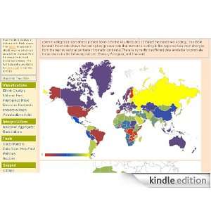  Atlas of Genetic Genealogy Kindle Store Greencore 