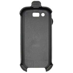  Holster For Samsung Highlight SGH t749 Cell Phones & Accessories